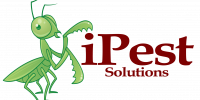 Images iPest Solutions College Station