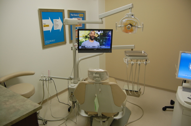 Images Atascocita Modern Dentistry and Orthodontics