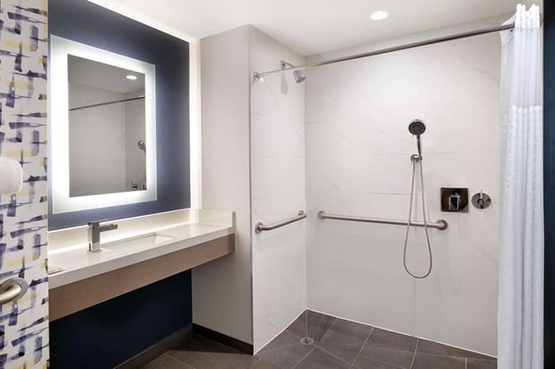 Images Aiden by Best Western Long Island City New York