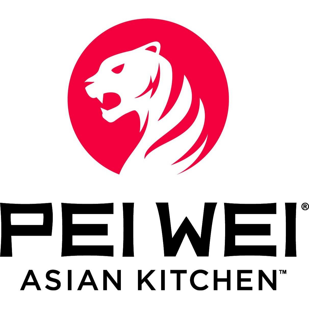 Pei Wei Asian Kitchen - Raleigh, NC 27617 - (919)484-4113 | ShowMeLocal.com