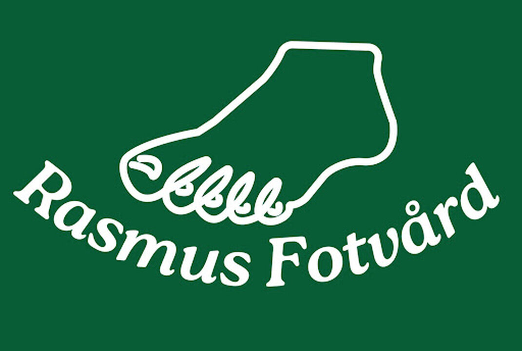 Images Rasmus Fotvård