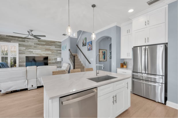 Images Tampa Standard Construction