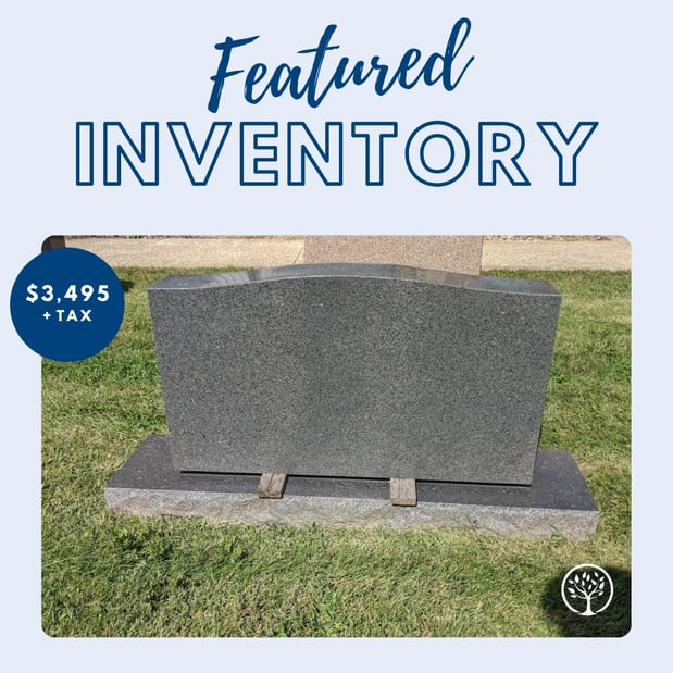 Images Des Moines Winterset Memorials