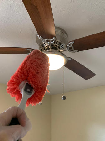 Images Tidy Upped Cleaning Services