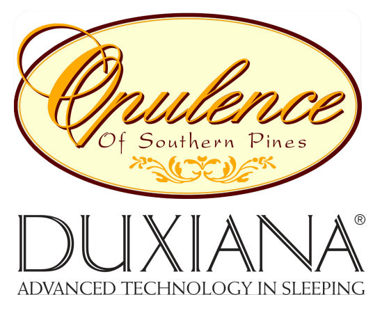 Images Opulence of Southern Pines - Ponte Vedra Beach
