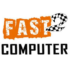 Foto de Fast 2 Computer