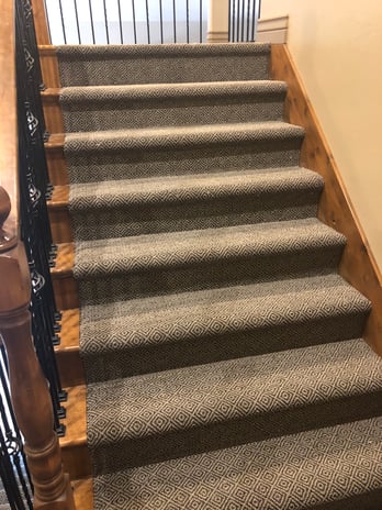 Images Floor Coverings International of Salt Lake South Valley