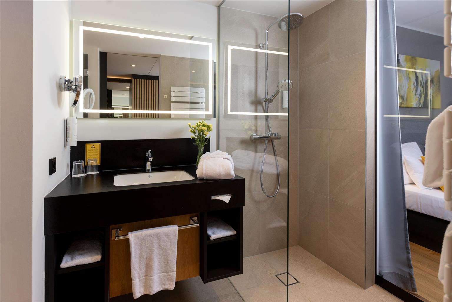 Bild 48 von Best Western Parkhotel Hagenberg