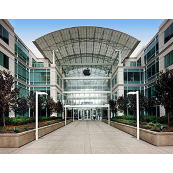 T-Mobile Limited Usa Inc