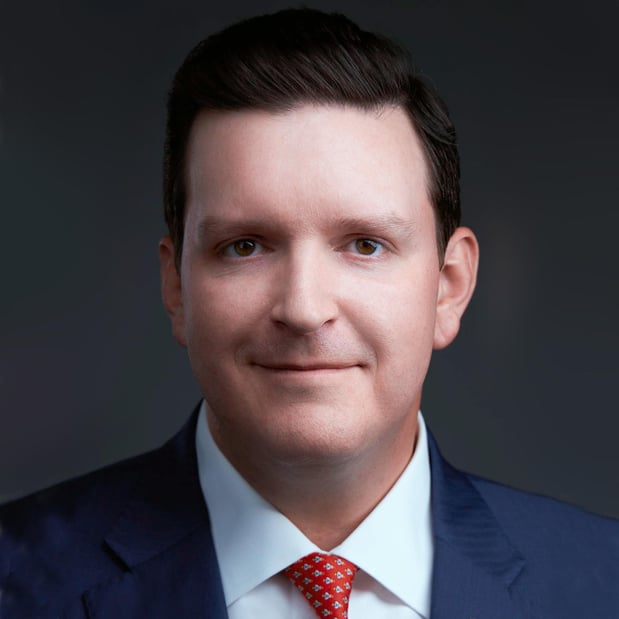Images Edward Jones - Financial Advisor: Stephen R Hedrick, CFP®|ChFC®