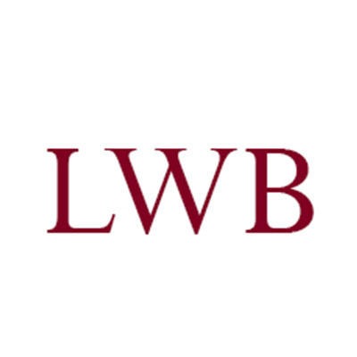 Louis W. Boltik Attorney At Law Logo