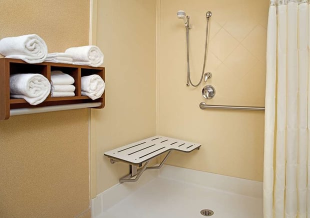 Images Hampton Inn & Suites Pittsburgh-Meadow Lands