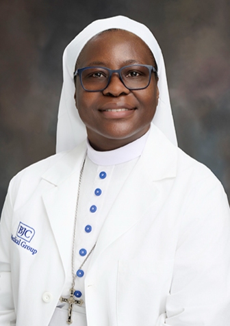 View more information about Obiageli Esotu