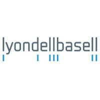LyondellBasell Australia Pty Ltd Logo