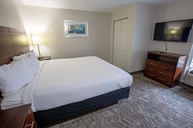 Images Best Western Plus Vermilion River Inn & Suites