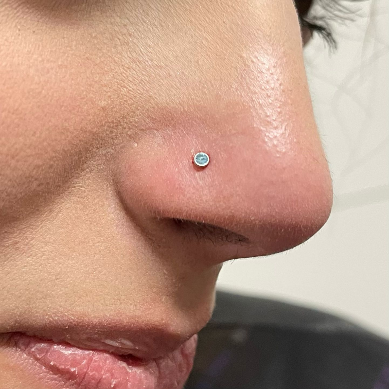 Images Calipso Tattoo Studio