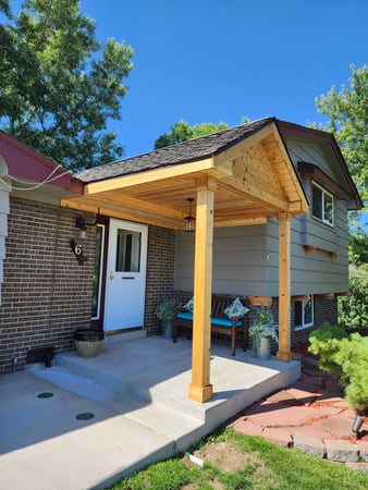 Images Basements and Decks R Us