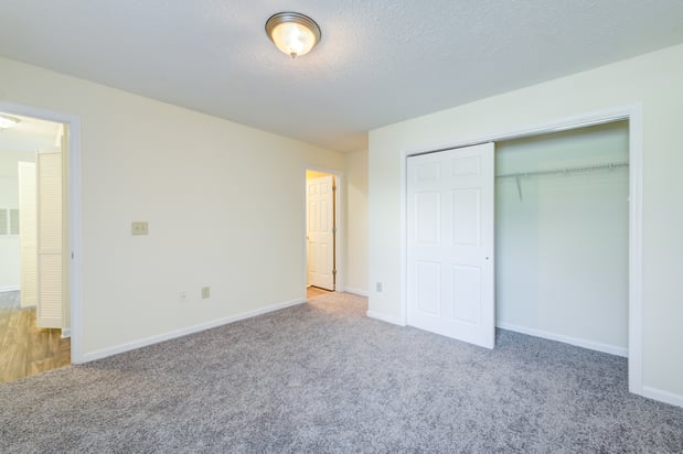 Images Chason Ridge Apartment Homes