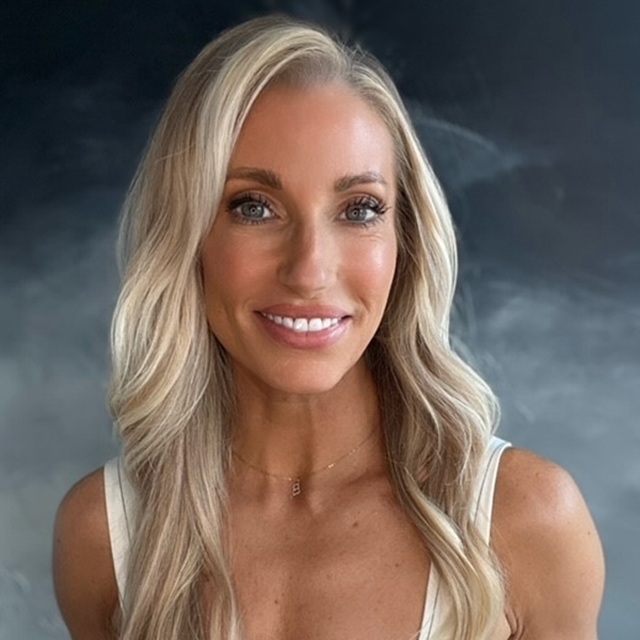 Brea Howard-U.S. Bank Mortgage