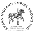 Evans Midland Empire Shows Inc - Smithville, MO - (816)694-7515 | ShowMeLocal.com