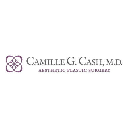 Camille Cash, M.D.