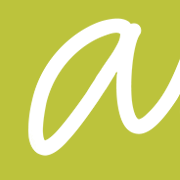 Auden Albany Logo