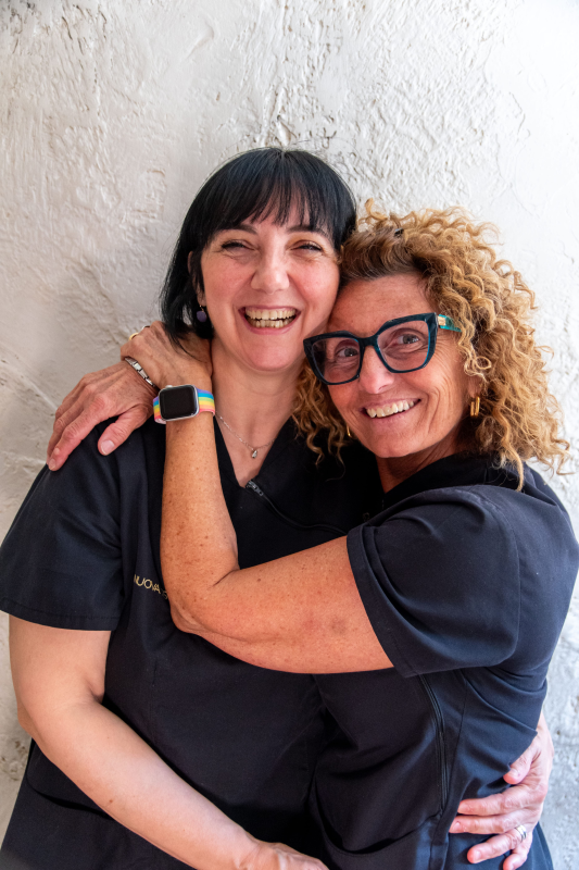 Images Nuova Estetica