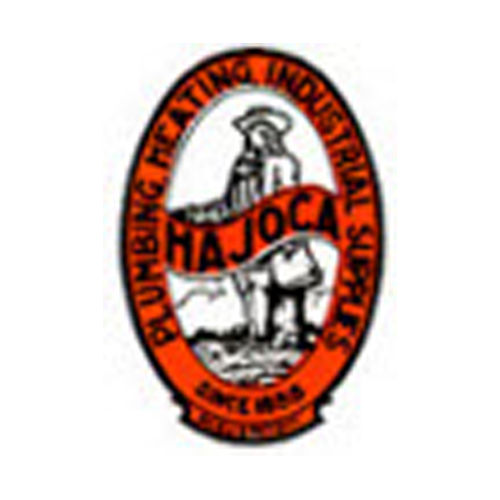 Hajoca Corporation Logo