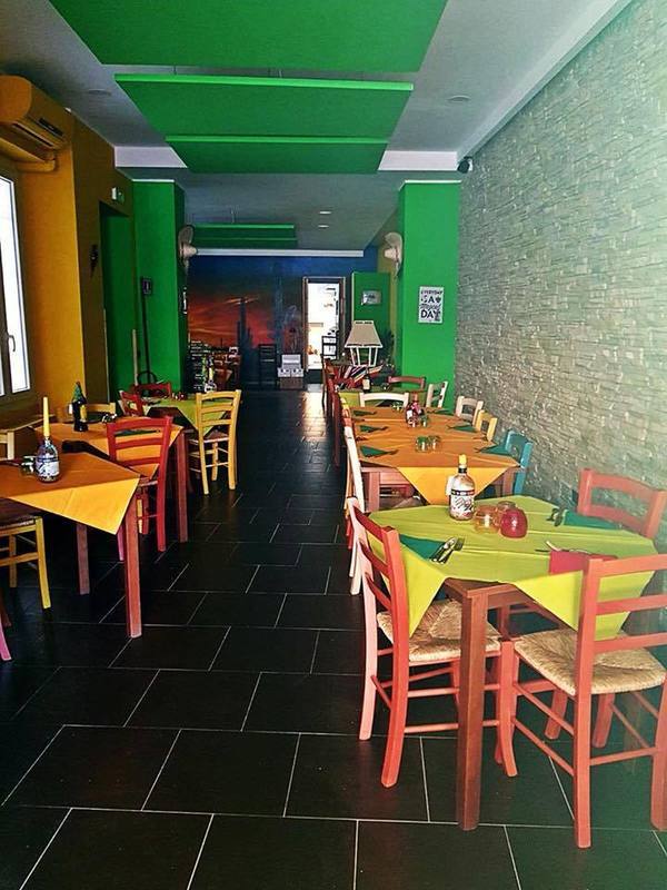 Images Ristorante Messicano Mexcal