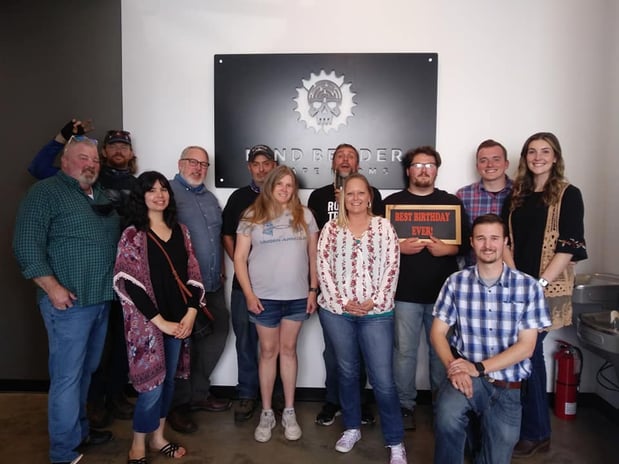 Images 101 Mobility of Louisville