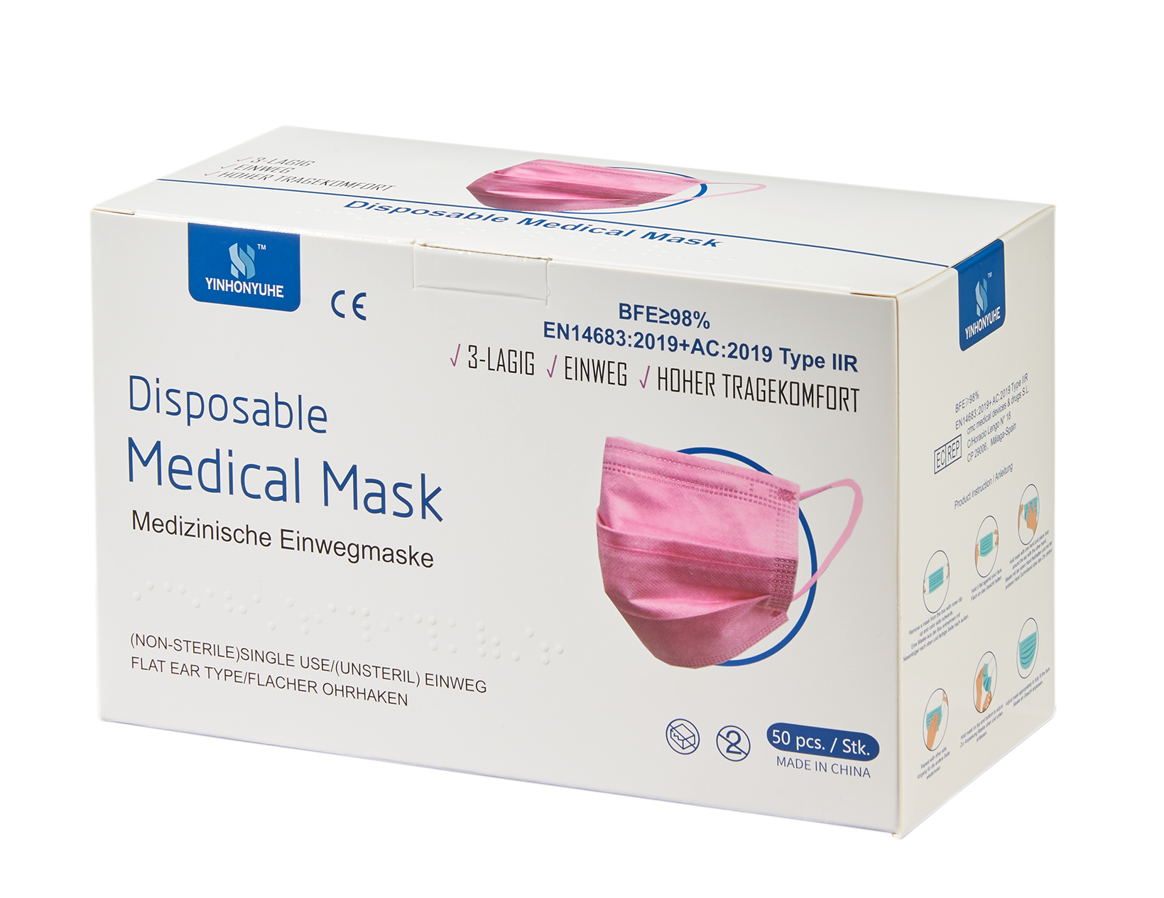 ITR Industry to Retail GmbH, Im Löwental 60 in Essen