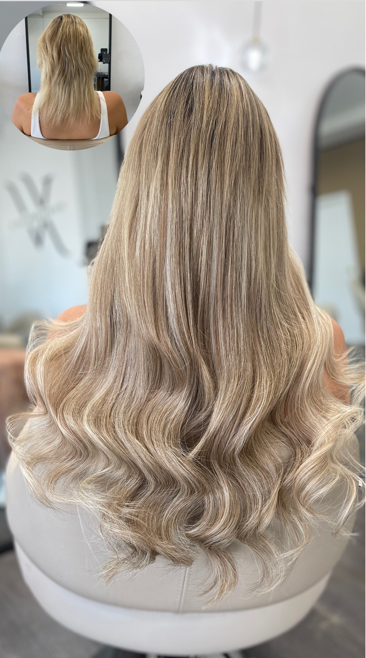 Images Xtensions By V
