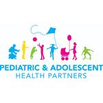 Pediatric & Adolescent Health Partners - Powhatan Office Logo