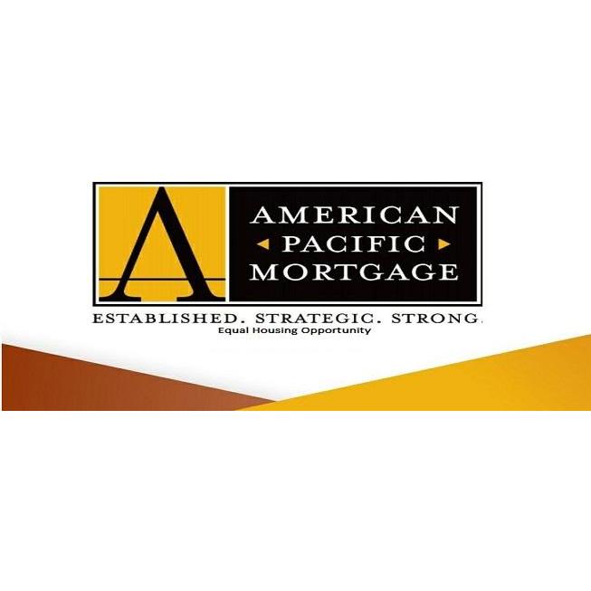 Lindsey Eberhard Mortgage