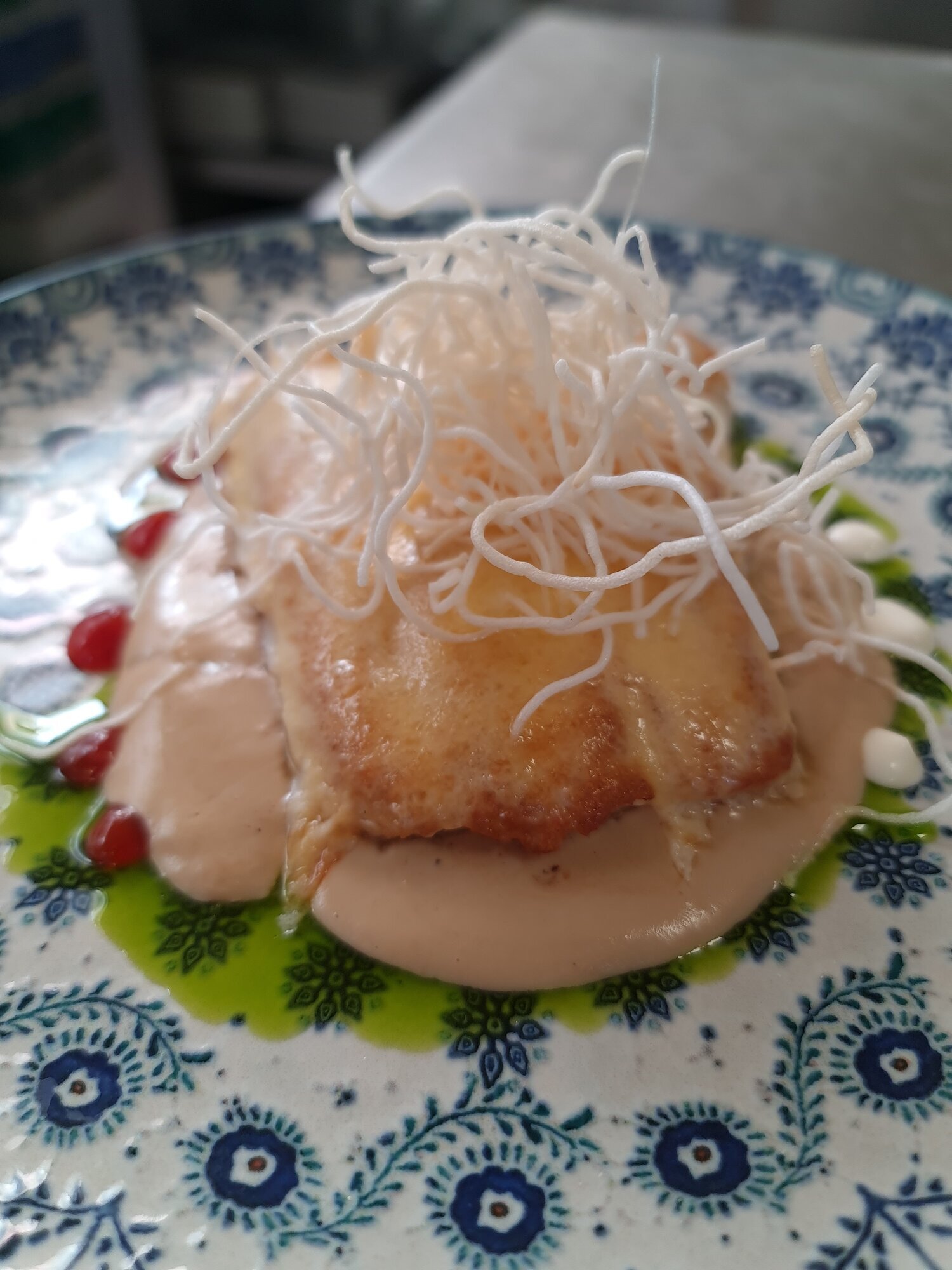 Images ATXEGA JAUREGIA JATETXEA SL