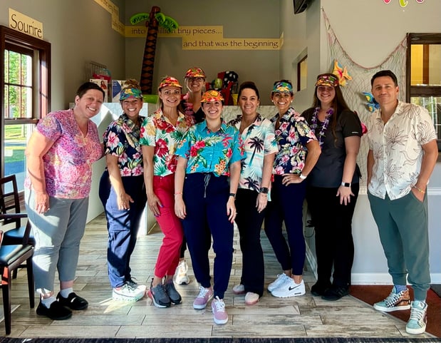Images Hilliard Pediatric Dentistry
