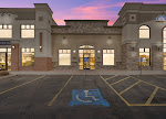 Images Corner Canyon Health Centers | IOP Facility