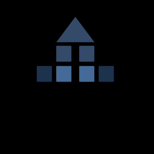 Le Revenu Pierre Immobilier