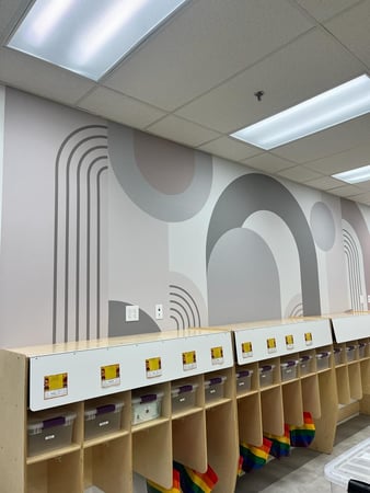 Images ARkITEkTURA Consulting