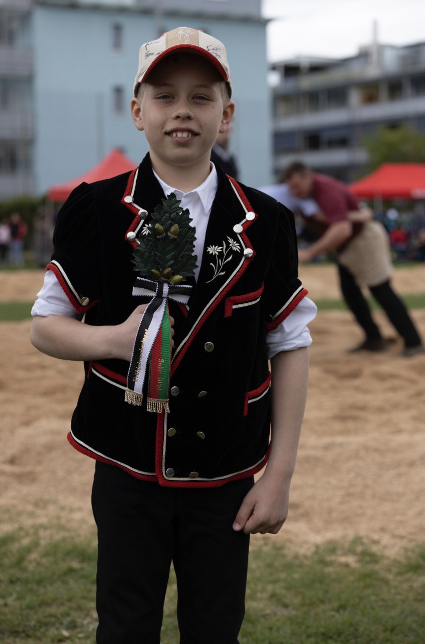 vonschulthess.ch, Kapellstrasse 26 in Grenchen