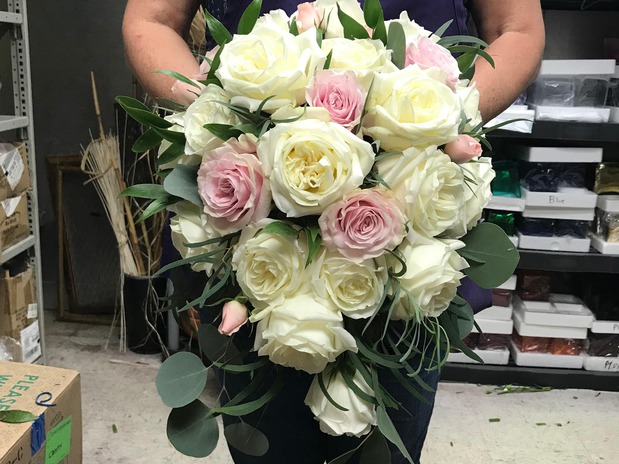 Images Flowers by Cammy, LLC Florist & Flower Delivery