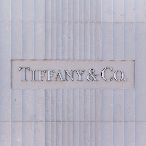 Image 9 | Tiffany & Co.