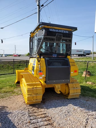 Images Green River Rentals - Glasgow