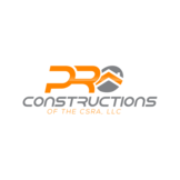 PRO Constructions of the CSRA - Grovetown, GA - (678)548-9620 | ShowMeLocal.com