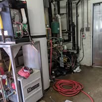 Images Fishers Plumbing