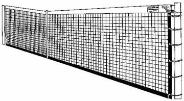 L&M Distribution, Inc