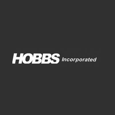 Hobbs Inc