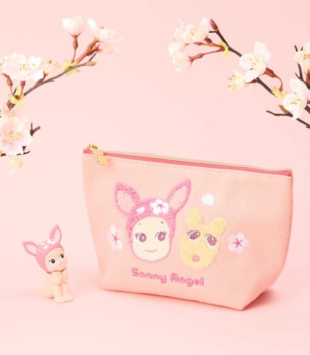 Images World of Mirth