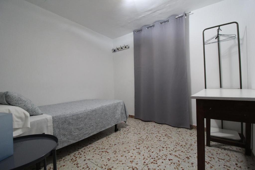 Images Casa Rural Victoria