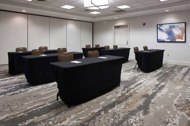 Images Hilton Garden Inn Evansville